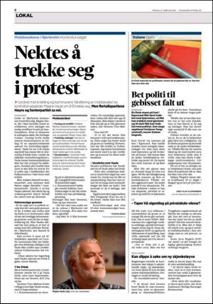 aftenbladet_del2-20150213_000_00_00_006.pdf