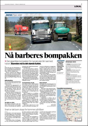 aftenbladet_del2-20150213_000_00_00_007.pdf