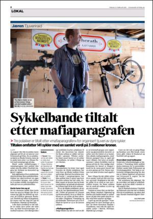 aftenbladet_del2-20150213_000_00_00_008.pdf