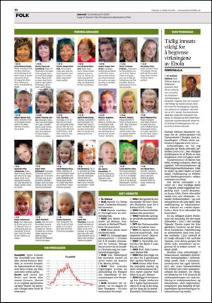 aftenbladet_del2-20150213_000_00_00_010.pdf
