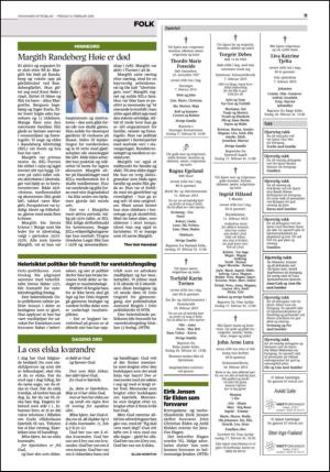 aftenbladet_del2-20150213_000_00_00_011.pdf