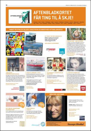 aftenbladet_del2-20150213_000_00_00_012.pdf