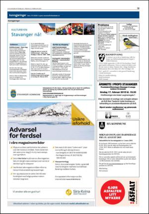 aftenbladet_del2-20150213_000_00_00_013.pdf