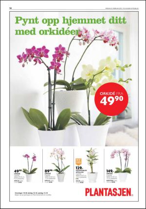 aftenbladet_del2-20150213_000_00_00_014.pdf