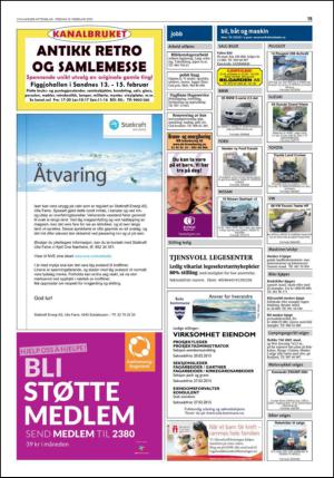 aftenbladet_del2-20150213_000_00_00_015.pdf