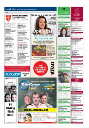 aftenbladet_del2-20150213_000_00_00_017.pdf