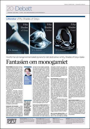 aftenbladet_del2-20150213_000_00_00_020.pdf