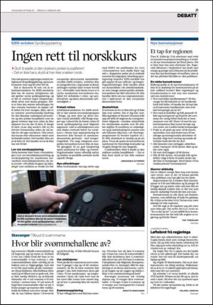 aftenbladet_del2-20150213_000_00_00_021.pdf