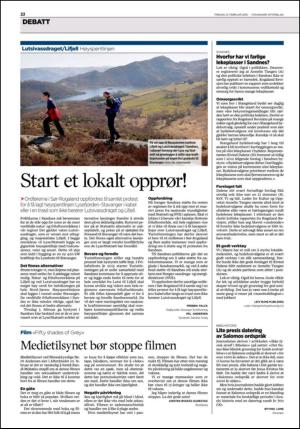 aftenbladet_del2-20150213_000_00_00_022.pdf