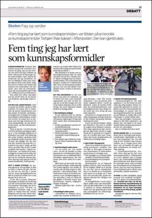 aftenbladet_del2-20150213_000_00_00_023.pdf