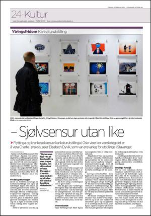 aftenbladet_del2-20150213_000_00_00_024.pdf