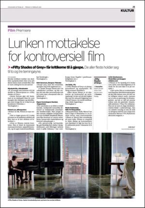 aftenbladet_del2-20150213_000_00_00_025.pdf
