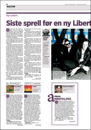 aftenbladet_del2-20150213_000_00_00_026.pdf
