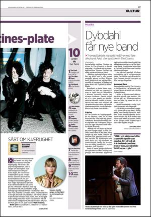 aftenbladet_del2-20150213_000_00_00_027.pdf