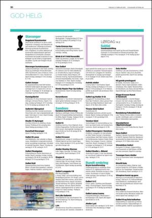 aftenbladet_del2-20150213_000_00_00_030.pdf