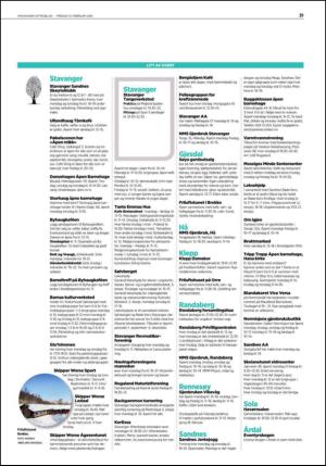 aftenbladet_del2-20150213_000_00_00_031.pdf
