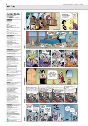 aftenbladet_del2-20150213_000_00_00_032.pdf