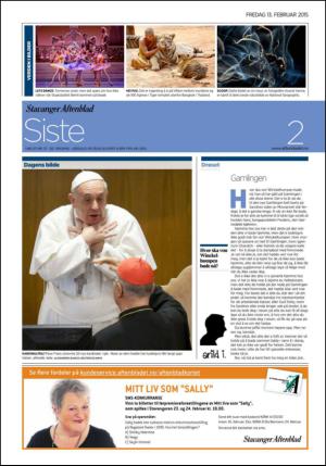aftenbladet_del2-20150213_000_00_00_036.pdf