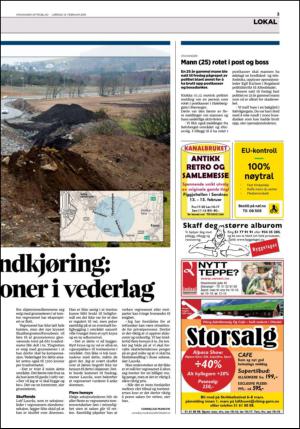 aftenbladet_del2-20150214_000_00_00_003.pdf