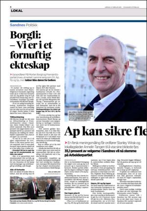 aftenbladet_del2-20150214_000_00_00_004.pdf