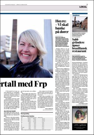 aftenbladet_del2-20150214_000_00_00_005.pdf