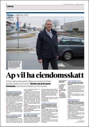 aftenbladet_del2-20150214_000_00_00_006.pdf