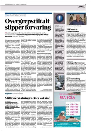 aftenbladet_del2-20150214_000_00_00_007.pdf