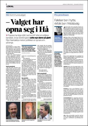 aftenbladet_del2-20150214_000_00_00_008.pdf