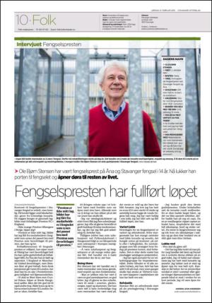 aftenbladet_del2-20150214_000_00_00_010.pdf