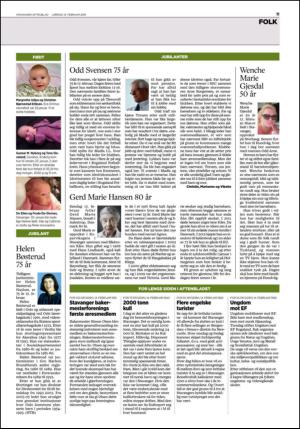 aftenbladet_del2-20150214_000_00_00_011.pdf