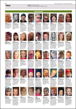 aftenbladet_del2-20150214_000_00_00_012.pdf