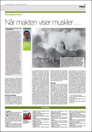 aftenbladet_del2-20150214_000_00_00_013.pdf