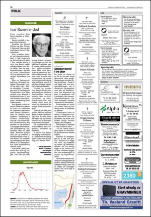 aftenbladet_del2-20150214_000_00_00_014.pdf