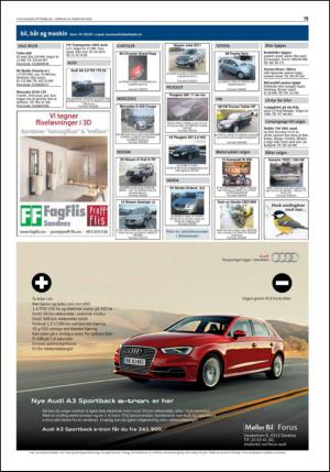 aftenbladet_del2-20150214_000_00_00_015.pdf