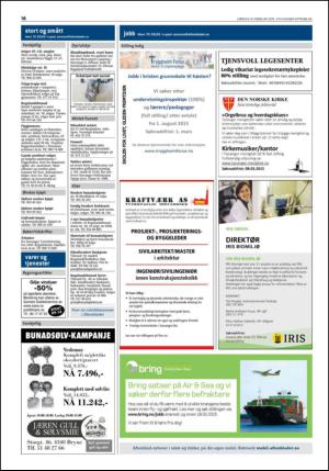 aftenbladet_del2-20150214_000_00_00_016.pdf