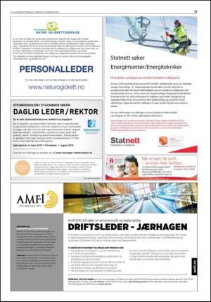 aftenbladet_del2-20150214_000_00_00_017.pdf