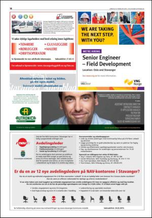 aftenbladet_del2-20150214_000_00_00_018.pdf