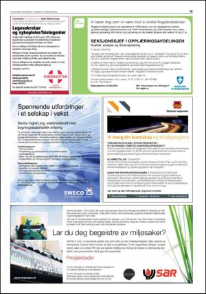 aftenbladet_del2-20150214_000_00_00_019.pdf