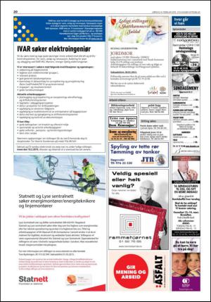 aftenbladet_del2-20150214_000_00_00_020.pdf