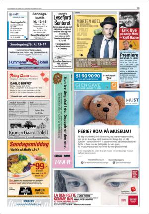 aftenbladet_del2-20150214_000_00_00_021.pdf
