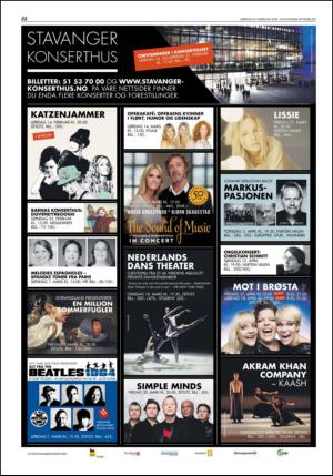 aftenbladet_del2-20150214_000_00_00_022.pdf