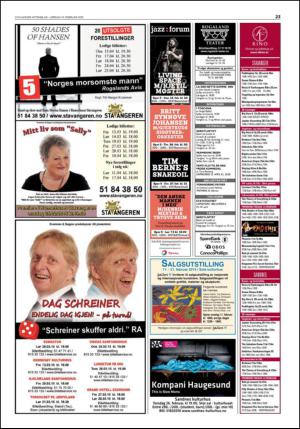 aftenbladet_del2-20150214_000_00_00_023.pdf