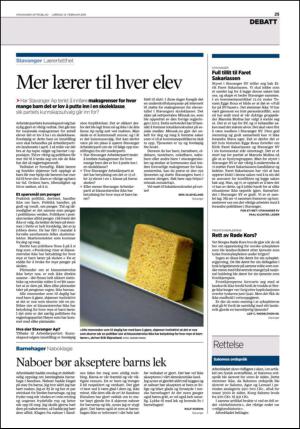 aftenbladet_del2-20150214_000_00_00_025.pdf