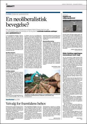 aftenbladet_del2-20150214_000_00_00_026.pdf
