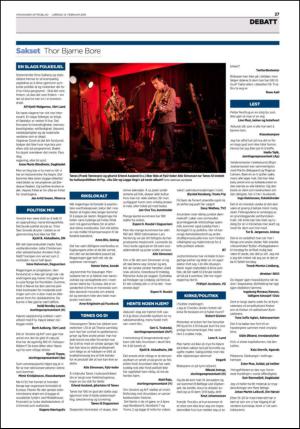 aftenbladet_del2-20150214_000_00_00_027.pdf