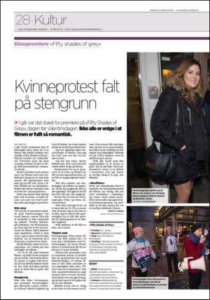 aftenbladet_del2-20150214_000_00_00_028.pdf
