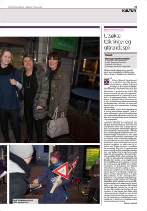 aftenbladet_del2-20150214_000_00_00_029.pdf