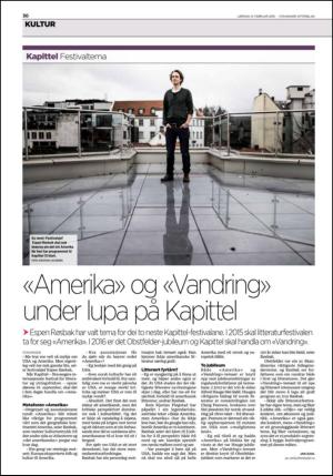 aftenbladet_del2-20150214_000_00_00_030.pdf