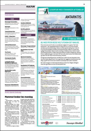 aftenbladet_del2-20150214_000_00_00_031.pdf