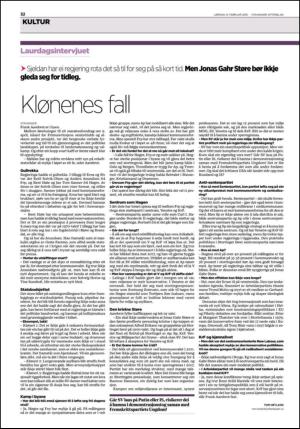 aftenbladet_del2-20150214_000_00_00_032.pdf